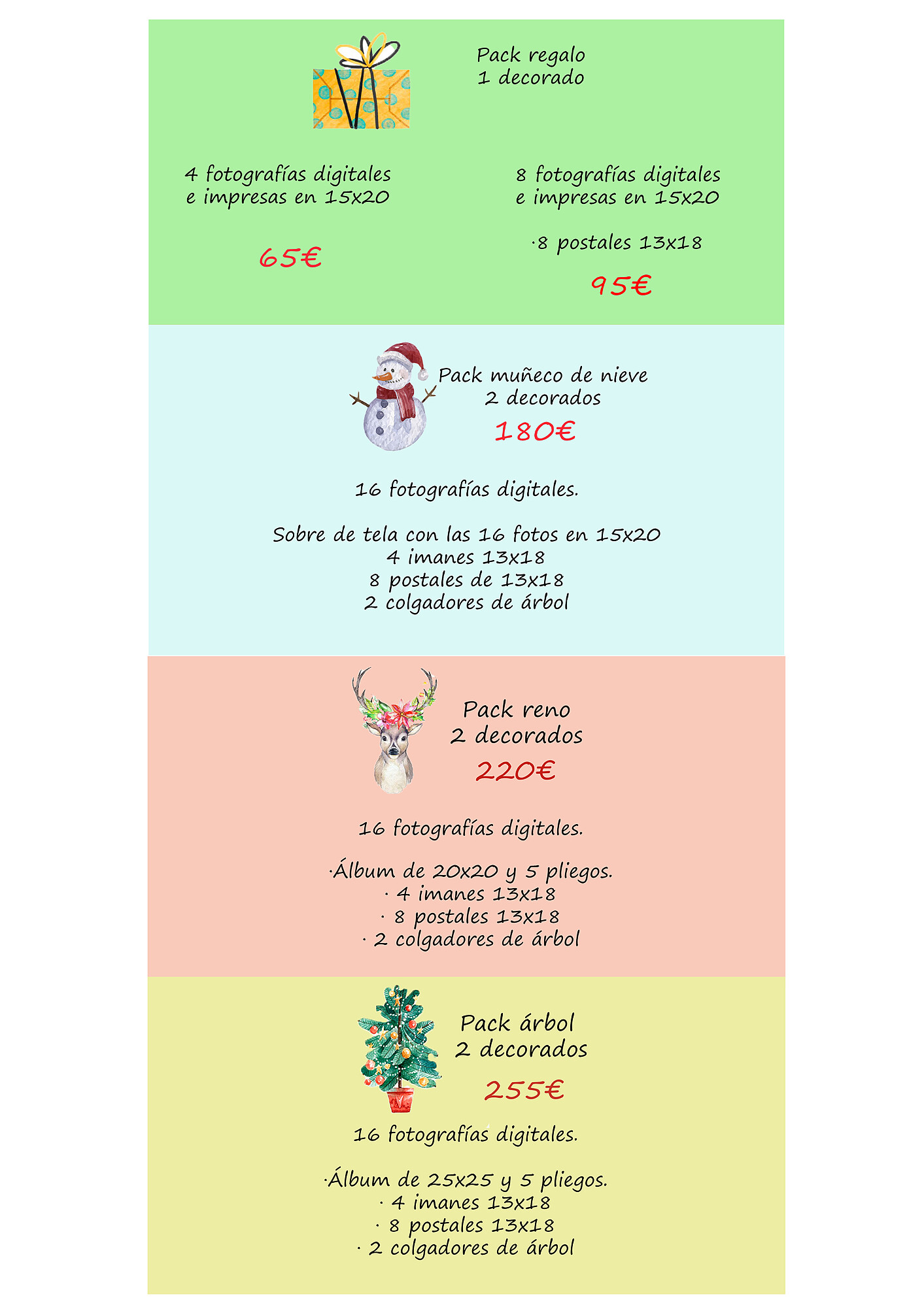 estudio fotográfico El Rincón del Mago - navidad-2022-pag-2.jpg